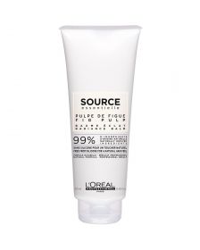 L'Oréal - Source Essentielle - Radiance Balm