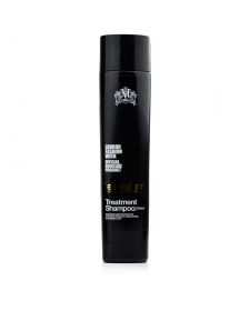 Label.M Treatment Shampoo