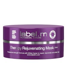 Label.M - Therapy - Rejuvenating Mask