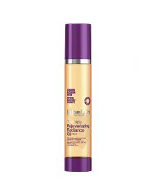 label.m - Therapy - Rejuvenating Radiance Oil - 100 ml