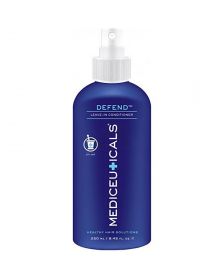 Mediceuticals - Defend - Leave-In Conditioner Spray - 250 ml