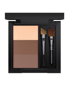 Mac Great Brows Lingering 3,5 gr