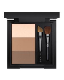 Mac Great Brows Taupe 3,5 gr