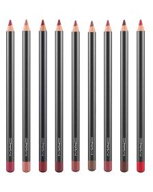 Mac Lip Pencil