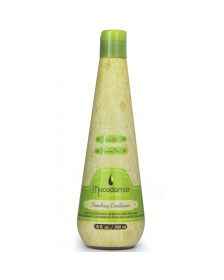 Macadamia - Smoothing Conditioner