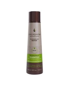 Macadamia - Nourishing Repair - Shampoo