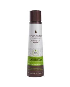 Macadamia - Weightless Repair - Conditioner
