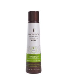 Macadamia - Weightless Repair - Shampoo