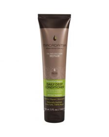 Macadamia - Daily Deep Conditioner
