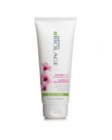 Biolage - Colorlast - Conditioner