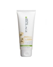 Biolage - SmoothProof - Conditioner