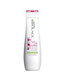 Matrix Biolage Colorlast Shampoo