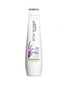 Biolage - Ultra Hydrasource - Shampoo