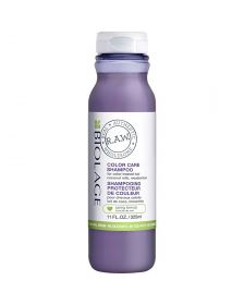 Matrix Biolage Raw Color Seal Shampoo