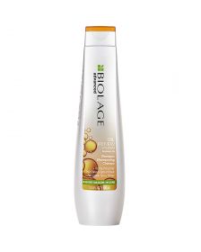Matrix Biolage Oil Renew Shampoo