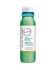 Matrix - Biolage R.A.W. - Anti Dandruff - Shampoo