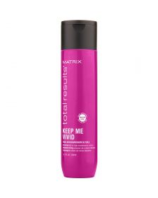 Matrix Total Result Keep Me Vivid Shampoo