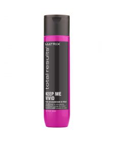 Matrix Total Result Keep Me Vivid Conditioner