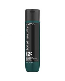 Matrix - Total Results - Dark Envy - Conditioner
