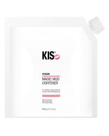 KIS - Magic Mud Lightener - 500 gr