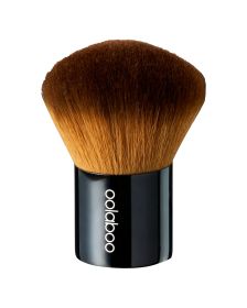 Oolaboo - Skin Superb - Brush - Bronzing Brush for Your Face