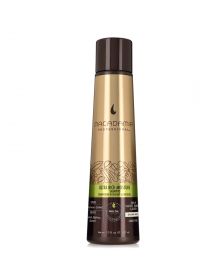 Macadamia Ultra Rich Moisture Shampoo