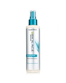 Biolage - KeratinDose - Pro-Keratin Renewal Spray - 200 ml