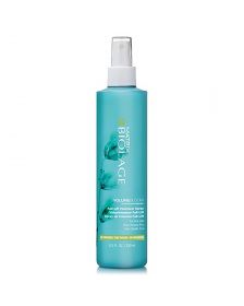 Biolage - VolumeBloom - Full-Lift Volumizer Spray - 250 ml