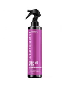 Matrix - Keep Me Vivid - Color Lamination - 200 ml