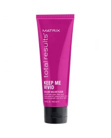 Matrix - Total Results - Keep Me Vivid - Color Velvetizer - 100 ml