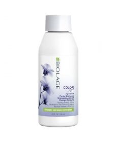 Matrix - Biolage - ColorLast - Purple Shampoo - 50 ml