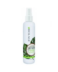 Matrix - Biolage - All-In-One Coconut Infusion Spray - 150 ml