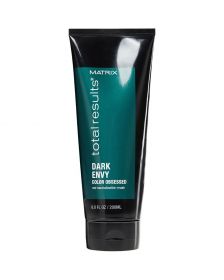 Matrix - Dark Envy Mask - 200 ml
