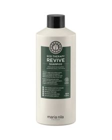 Maria Nlla - Eco Therapy Revive Shampoo