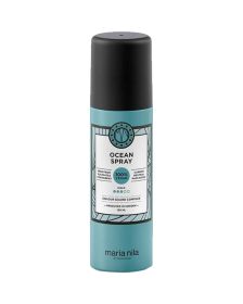 Maria Nila - Ocean Spray - 150 ml