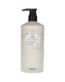 Maria Nila - Sand - 750 ml