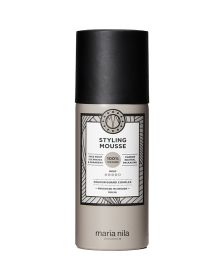 Maria Nila - Styling Mousse - 100 ml