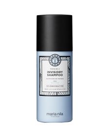 maria-nila-volume-invisidry-shampoo-100-ml