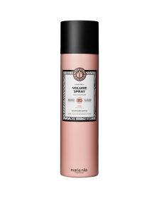 Maria Nila - Volume Spray