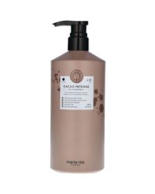 Maria Nila - Cacao Intense - 750 ml