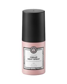 Maria Nila - Cream Heat Spray - 75 ml