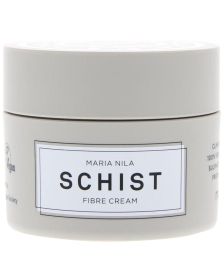 Maria Nila - Fibre Cream