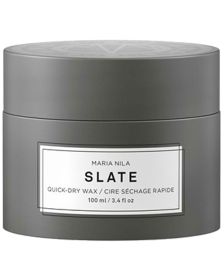 Maria Nila - Slate - 100 ml