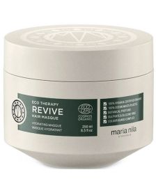 Maria Nila - Masque Eco Therapy Revive - 250 ml