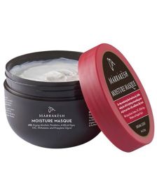 Marrakesh - Moisture Mask - 227 ml