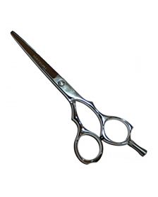 Matsuri - KX-55 Schere - 5.5 Inch