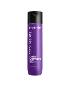 Matrix - Total Results - Color Obsessed - Shampoo voor Gekleurd Haar