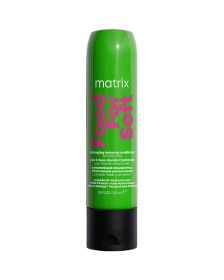 Matrix Food for soft conditioner