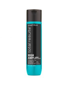 Matrix - Total Results - High Amplify - Conditioner voor Fijn Haar 