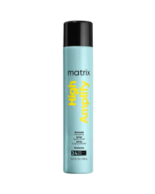 Matrix High Amplify Hairspray